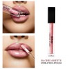لیپ گلاس آبرسان میچانو michano رنگ BACHELORETTE