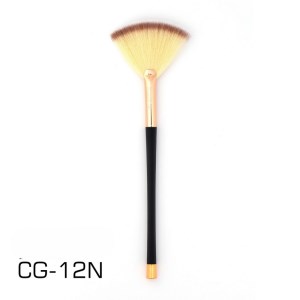 براش تک میچانو michano کد CG12N