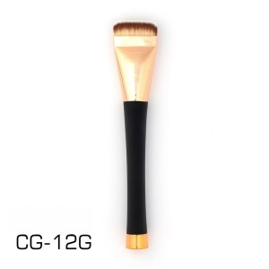 براش تک میچانو michano کد CG12G