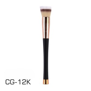 براش تک میچانو michano کد CG12K