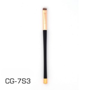 براش تک میچانو michano کد CG7S3