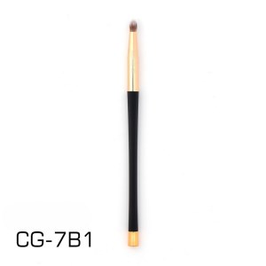 براش تک میچانو michano کد CG7B1