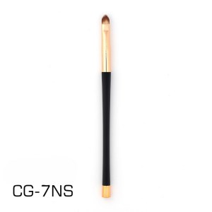 براش تک میچانو michano کد CG7NS