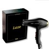 سشوار 2600وات لیز Lizze مدل SUPREME