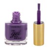 لاک ناخن 14میل وانورا کد VANORA VA 100