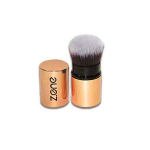 شت رژگونه رنگی کشویی رزگلد زد وان z.one کد Z.309