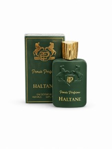 ادکلن پنسیس 100میل رایحه مارلی هالتان PENSIS HALTANE
