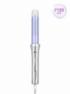 دستگاه فر کننده و حالت دهنده با جریان باد سرد سایز 25 شیگلم مدل SHEGLAM Airflow Styler Pro