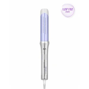 دستگاه فر کننده و حالت دهنده با جریان باد سرد سایز 32 شیگلم مدل SHEGLAM Airflow Styler Pro