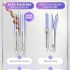 دستگاه فر کننده و حالت دهنده با جریان باد سرد سایز 32 شیگلم مدل SHEGLAM Airflow Styler Pro