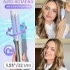 دستگاه فر کننده و حالت دهنده با جریان باد سرد سایز 32 شیگلم مدل SHEGLAM Airflow Styler Pro