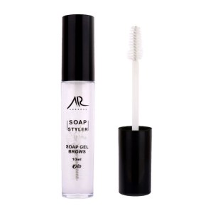ژل ابرو ریملی 10میل آدارز ADA ROSE