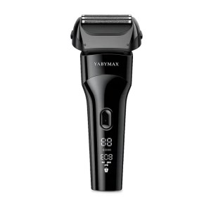 شیور حرفه ای اقایان یابیمکس کد YABYMAX (YA-8714)