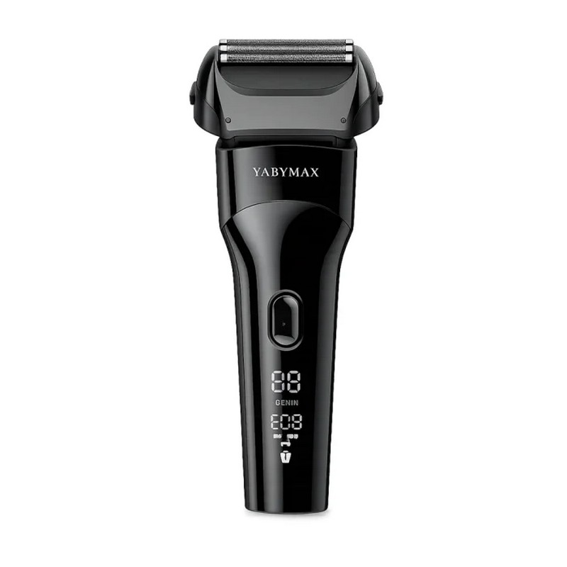 شیور حرفه ای اقایان یابیمکس کد YABYMAX (YA-8714)