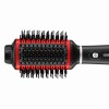 برس سشوار 1600وات توربو حرفه ای کومکس کد Komex (KM-1100)