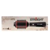 برس سشوار 1600وات توربو حرفه ای کومکس کد Komex (KM-1100)