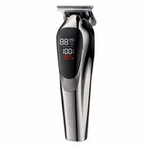 ماشین اصلاح خط زن حرفه ای یابیمکس کد YABYMAX (YA-286)