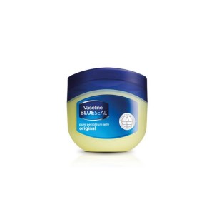 وازلین اصلی 50 میل رایحه Vaseline (original)