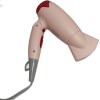 سشوار مسافرتی 1600وات وی جی آر مدل VGR V-428