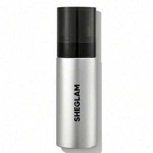 اسپری فیکس مات کننده و ضداب 60میل مدل CAMERA ON BLURRING شیگلم SHEGLAM