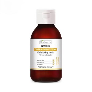تونیک لایه بردار عمیق 250میل مدل Dr Medica بی یلندا Bielenda