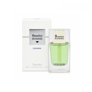 ادکلن مینی 33میل برندینی رایحه BRANDINI (Dior Homme Cologen)
