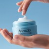 کرم تسکین دهنده و آبرسان عمیق 110میل آرنسیا Arencia DEEP WATER SURGE SOOTHING CREAM