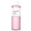 تونر تسکین دهنده و روشن کننده 250میل مدیکیوب medicube مدل PDRN PINK CICA