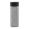 شامپو بدن مردانه 315میل بیول BIO`L رایحه کول سیلور COOL SILVER
