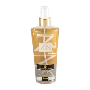 وود لایک بادی اسپلش زنانه 250میل زن WOOD LIKE ( ZEN )