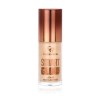 هایلایتر مایع 6میل گلدن رز کد GOLDEN ROSE 202 مدل SMART GLOW
