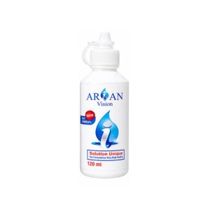 مایع لنز 120میل آرین ARiAN