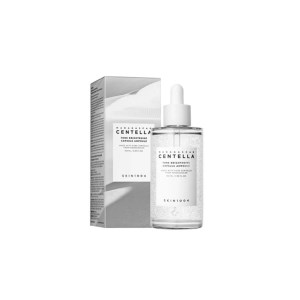 آمپول روشن کننده و ضدلک 100میل سنتلا CENTELLA مدل TONE BRIGHTENING