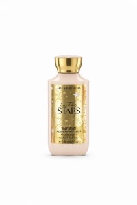 لوسیون بدن 236میل 48H بث اند بادی وورکس BATH & BODY WORKS رایحه In The STARS