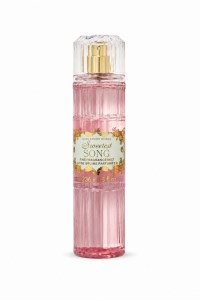 بادی اسپلش 236میل بث اند بادی BATH & BODY WORKS رایحه Sweetest SONG