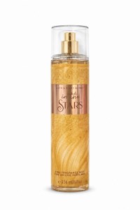 بادی اسپلش 236میل بث اند بادی BATH & BODY WORKS رایحه in the STARS