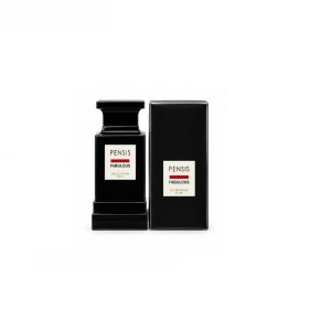 ادکلن 100میل مردانه پنسیس PENSIS رایحه تامفورد فابیولس FABULOUS