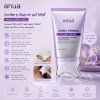 کرم ضدچروک و لیفت کلاژن ساز گواشا آنوا Anua مدل VISIBLY FIRMING COLLAGEN + RETINOL