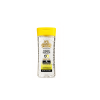 روغن بدن 200میل زرد وازلین Vaseline مدل COCOA BUTTER LEMON