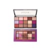 پالت سایه 16رنگ تکنیک technic مدل PERSAIN VIOLET پالت سایه 16رنگ تکنیک technic مدل PERSAIN VIOLET