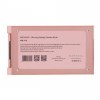 پالت رژ گونه 3 رنگ میچانو michano کد MB-410