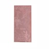 پالت رژ گونه 3 رنگ میچانو michano کد MB-420