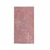 پالت رژ گونه 3 رنگ میچانو michano کد MB-430