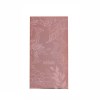 پالت رژ گونه 3 رنگ میچانو michano کد MB-440