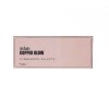 پالت سایه 12رنگ میچانو michano مدل COPPER GLOW