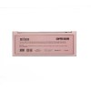 پالت سایه 12رنگ میچانو michano مدل COPPER GLOW