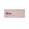 پالت سایه 12رنگ میچانو michano مدل DUSTY ROSE