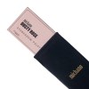 پالت سایه 12رنگ میچانو michano مدل DUSTY ROSE