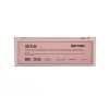 پالت سایه 12رنگ میچانو michano مدل DUSTY ROSE