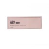پالت سایه 12رنگ میچانو michano مدل VIOLET DUST